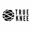 TRUEKNEE - Home