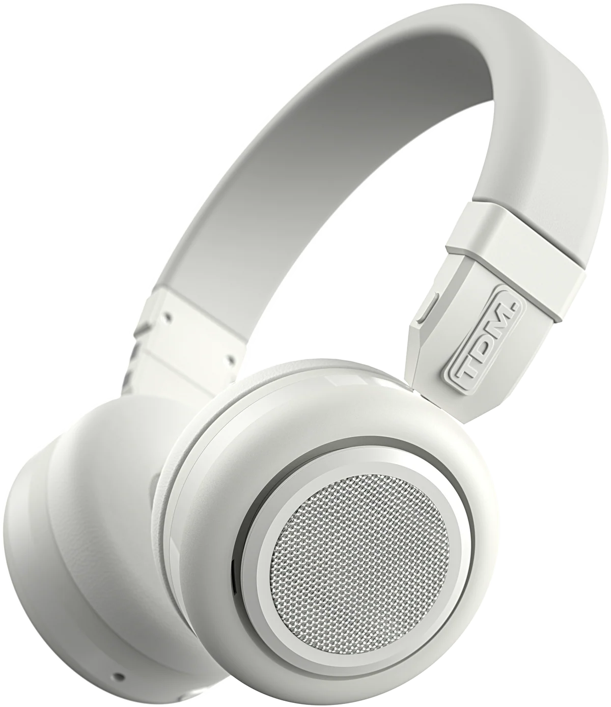 Twist: Seamless Headphone to Speaker