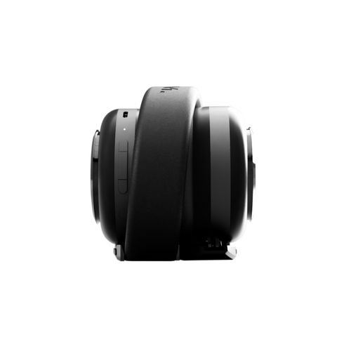 TDM. Neo Hybrid Headphones