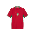 tenue de l'équipe nationale   du maroc 2026 🇲🇦