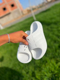 Sandales Confort Premium
