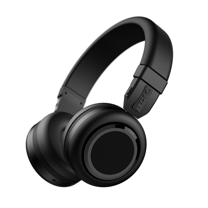 Twist: Seamless Headphone to Speaker